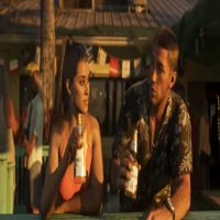 Rockstar Luncurkan Trailer Kedua GTA 6, Perlihatkan Aksi Dua Karakter Utama