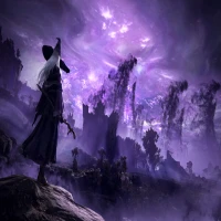 Daftar Game yang Rilis Bulan Mei 2025: Untuk PS4, PS5, Xbox, Nintendo Switch, dan PC