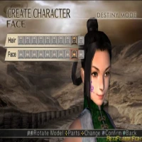 Cara Download Dynasty Warriors PS2, Ini Panduan Lengkapnya Gampang Banget!