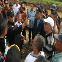 kecamatan dawuan