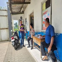 PT Tirta Utama Abadi Kasomalang