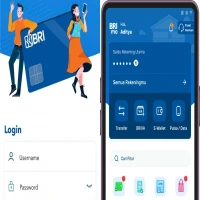 Ini Cara Daftar BRImo Tidak Punya Rekening BRI, Bisa Lewat Online Kok