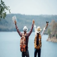 Travel Tips dan Persiapan Cerdas untuk Liburan Panjang yang Menyenangkan