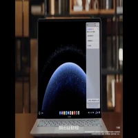 Huawei Pamerkan HarmonyOS untuk PC, Siap Jadi Penantang Baru