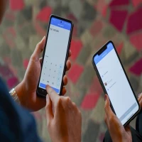 Panduan Lengkap Cara Transfer DANA Tanpa OTP, Anti Ribet! (Foto Dok DANA)