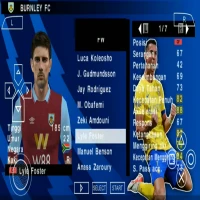 Cara Download FIFA 2025 PPSSPP ISO Ukuran Kecil Cuma dengan HP Android.FOTO.ngopigames.com