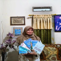 SMPN 2 Cipeundeuy