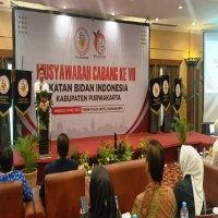 Saepul Bahri Binzein