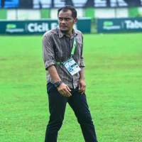 Persikas Subang