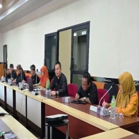 Industri di Subang