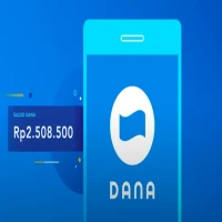 15 Aplikasi Pinjam Dana Online Terbaik 2025, No Ribet! Cair Kilat Tanpa Jaminan