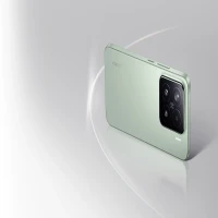 Xiaomi 16