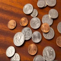 Punya Uang Kuno? Jangan Lakukan Ini Sebelum Baca Cara Jual ke Bank Indonesia Tahun 2025!