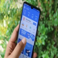 Cara Kembalikan Saldo DANA yang Salah Kirim, Mudah Kok!