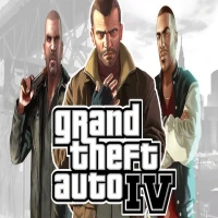 Ini Cara Terbaru Download Grand Theft Auto IV APK Gratis, Main di PC dan Android Tanpa Ribet!