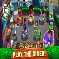 5 Game Offline Seru untuk Perempuan dan Berhadiah Dolar, Langsung Cair! (credit: gamebraves.com)