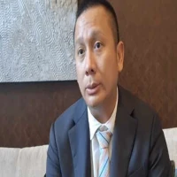 Penerimaan Negara Bukan Pajak