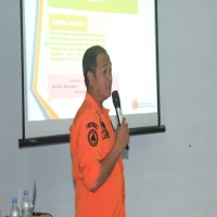Gempa Purwakarta