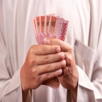 Ini Pinjaman Online 5 Menit Langsung Cair, Proses Mudah dan Cepat