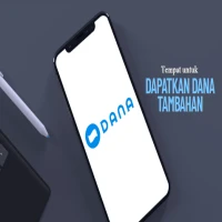 Bingung di Mana Cari Pinjaman Mendesak? 5 Tempat untuk Dapatkan Dana Tambahan