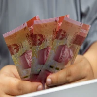 Cara Cek Bansos PKH BPNT 2025 Pakai NIK KTP, Jangan Sampai Ketinggalan!