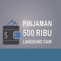 Cara Mudah Dapatkan Pinjaman 500 Ribu Langsung Cair ke Rekening!