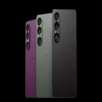 Sony Xperia 1 VII
