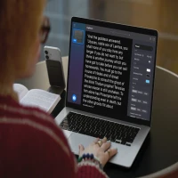iOS 19