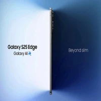 Samsung Galaxy S25 Edge Resmi Hadir, Ini Spesifikasi Lengkap dan Cara Preorder di Indonesia