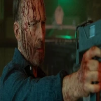 Dertean 11 Daftar Film Aksi Terbaik 2025 yang Bikin Jantung Adrenalin Deg-degan!