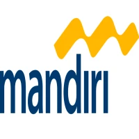 Bunga KUR Mandiri Per Tahun