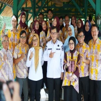 PHRI Subang