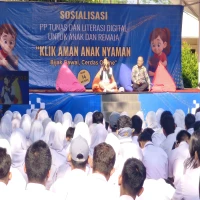 SMAN 2 Purwakarta