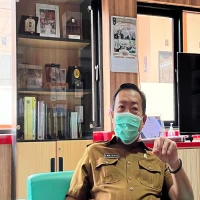 RSUD Pantura