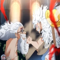 Spoiler One Piece 1149: Pertempuran Sengit di Maria Joa Terungkap!