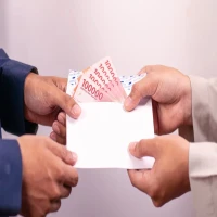 Penyebab Pengajuan Pinjaman Online Ditolak, Ini Solusinya