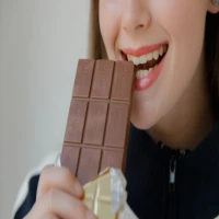 Zaman Sekarang masih Galau? Cobain Makanan Mood Booster yang Bantu Naikin Suasana Hati