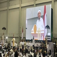 koperasi merah putih