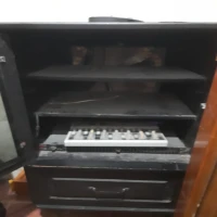 Desa tambak mekar