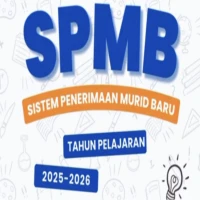 SPMB SMP Surabaya 2025