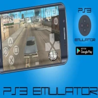 Cara Main Game PS3 di Android, Bisa Banget Lho!