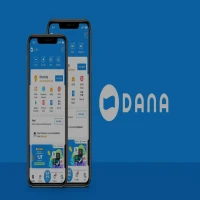 Daftar Lengkap Pinjaman Uang Saldo DANA Bunga Rendah 2025! Solusi Cepat dan Aman