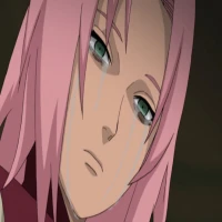 Lebih Beban dari Sakura? Kenalan Sama Mary Jane Spider-Man