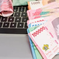 Cara Pinjaman 500 Ribu Langsung Cair Tanpa KTP Lewat Aplikasi Ini