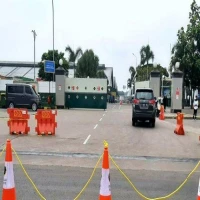 Mau Kerja di PT Taekwang Subang? Ini Rincian Gaji Terbaru dan Tunjangannya!