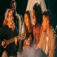 5 Cara Mudah Bergaul buat Kamu yang Suka Malu-malu