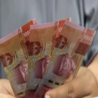 Bansos Kemensos Mei 2025