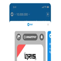 Cara Pinjam Saldo DANA 100 Ribu Tanpa KTP, Mudah dan Cepat!(www.dana.id)