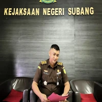 Kasus Narkotika