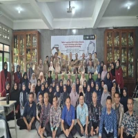 UPI